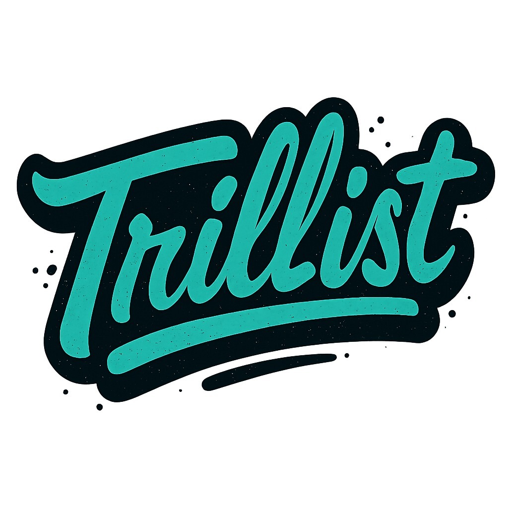 TrillList